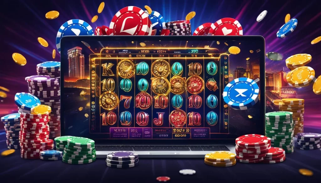 Tỷ lệ thưởng hấp dẫn 09vip