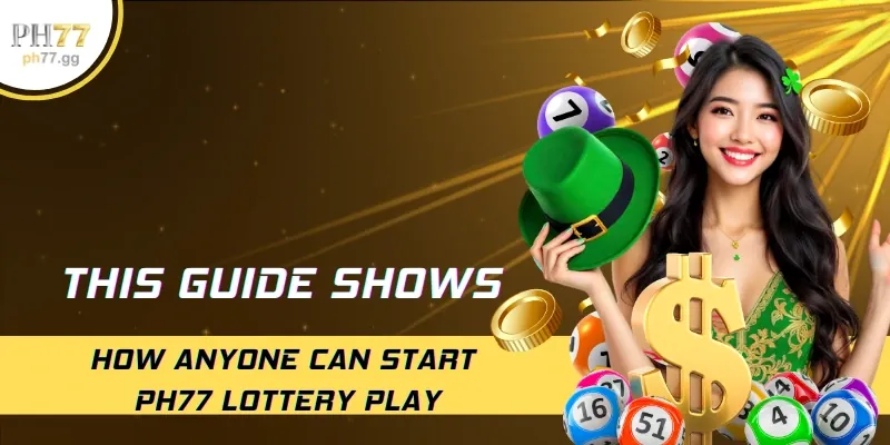 Hướng dẫn lấy link 09vip an toàn