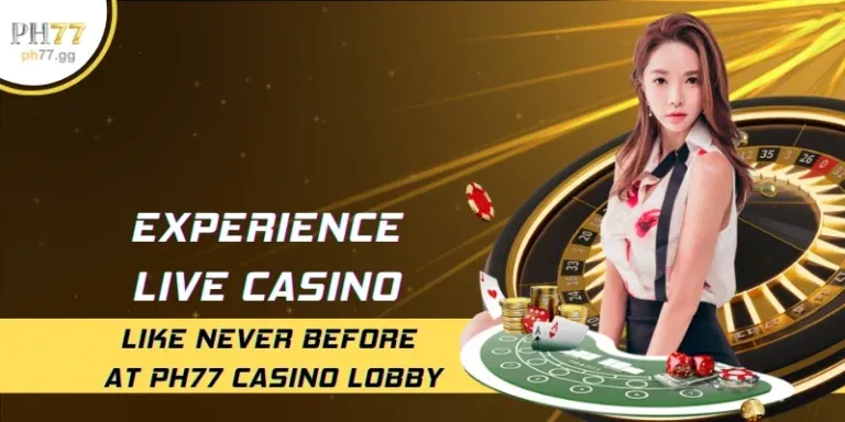 Hình ảnh các biểu tượng trò chơi và quy tắc cá cược tại 09vip link mới