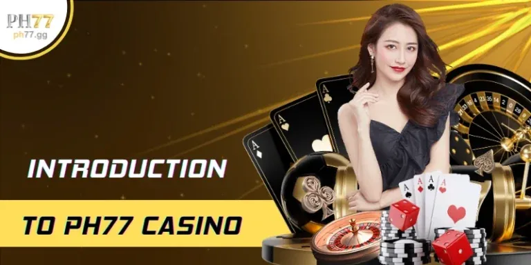 Thưởng chào mừng 09vip
