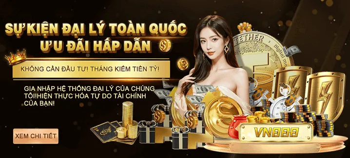 Phân tích đường link mới 09vip