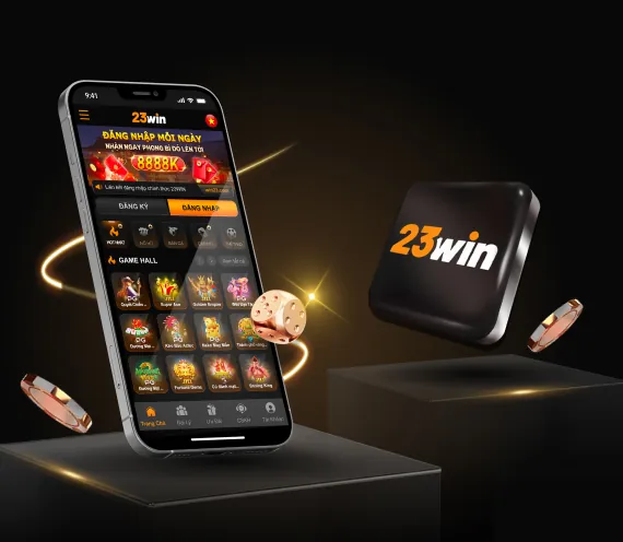 Lợi ích khi tải ứng dụng 09vip