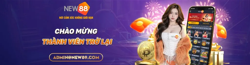 Tính năng bảo mật và công bằng của 09vip