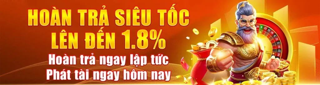 Game Vua Bắn Cá 09vip
