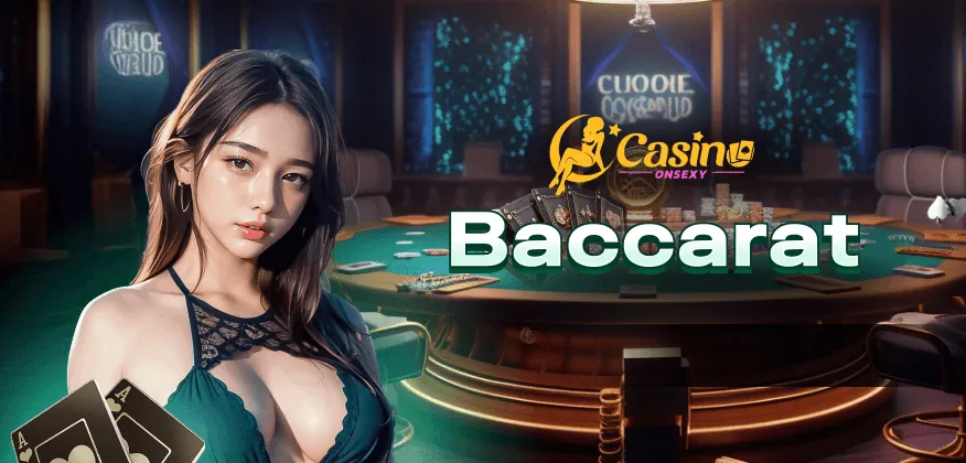Sòng bạc trực tuyến 09vip link mới với các trò chơi casino hấp dẫn