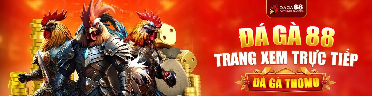 Thế giới Bắn Cá 09vip link mới