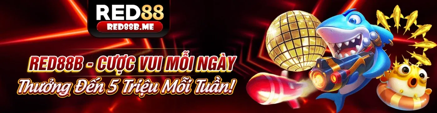 Đảm bảo công bằng và minh bạch trong các trò chơi 09vip