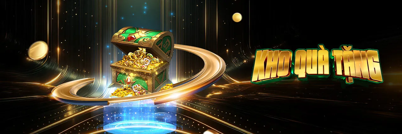 Hình ảnh chính của trang Câu hỏi thường gặp 09vip link mới