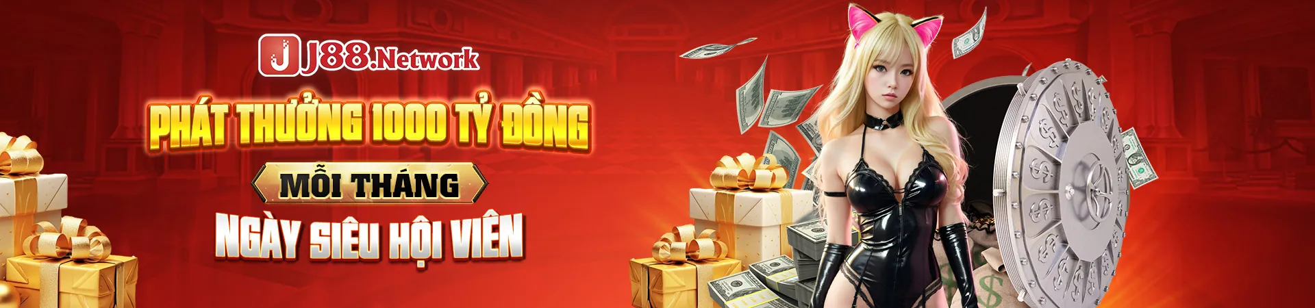 Đá Gà 09VIP link mới - Nền tảng cá cược uy tín