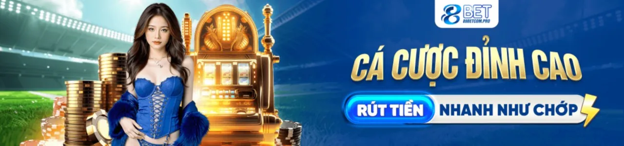 Tải ứng dụng 09vip link mới để trải nghiệm cá cược di động