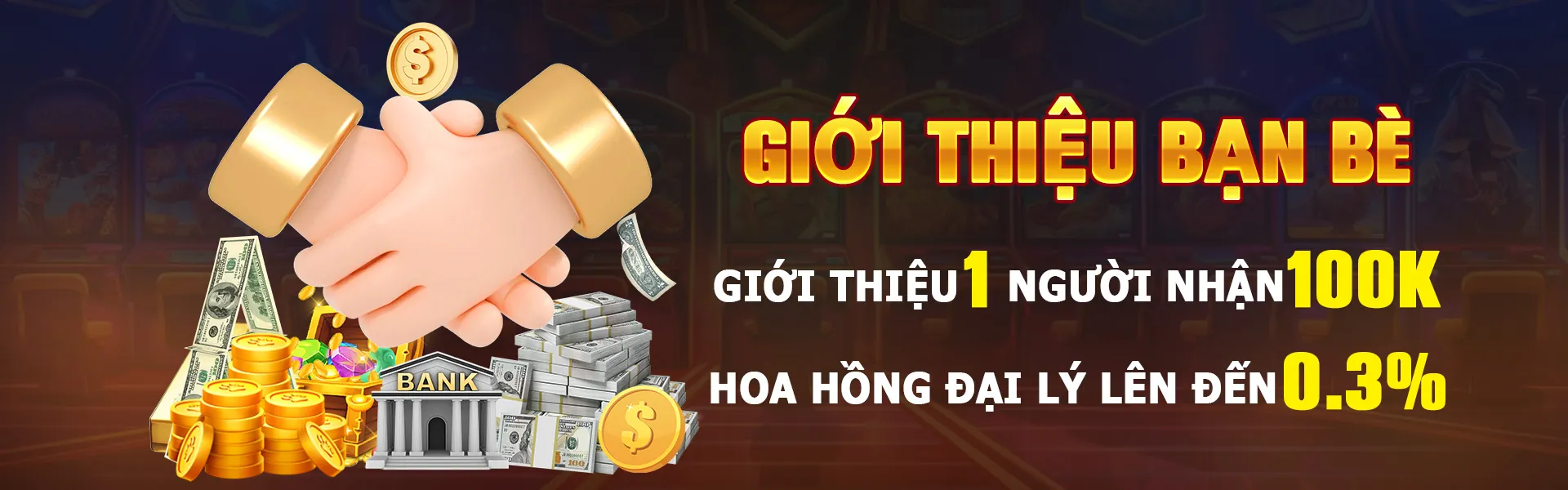 Khuyến mãi 09vip link mới