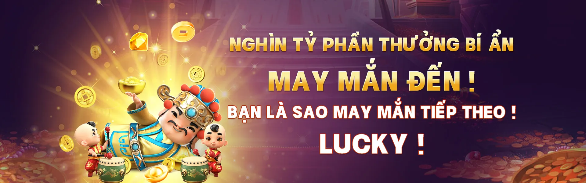 Hướng Dẫn 09VIP Link Mới Cho Người Mới Bắt Đầu