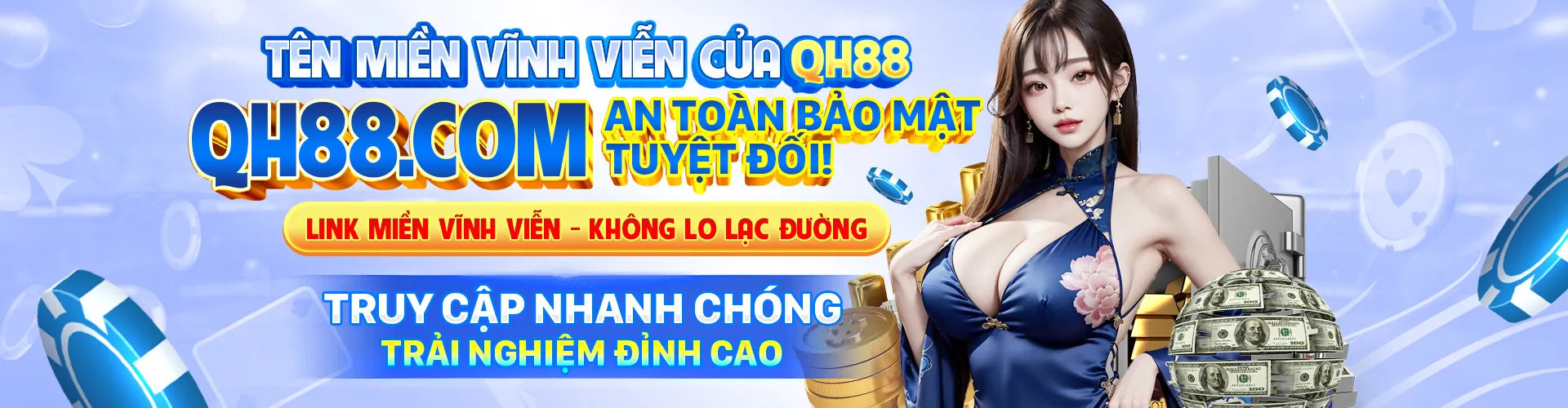Hình ảnh Chính sách Cookie 09vip link mới