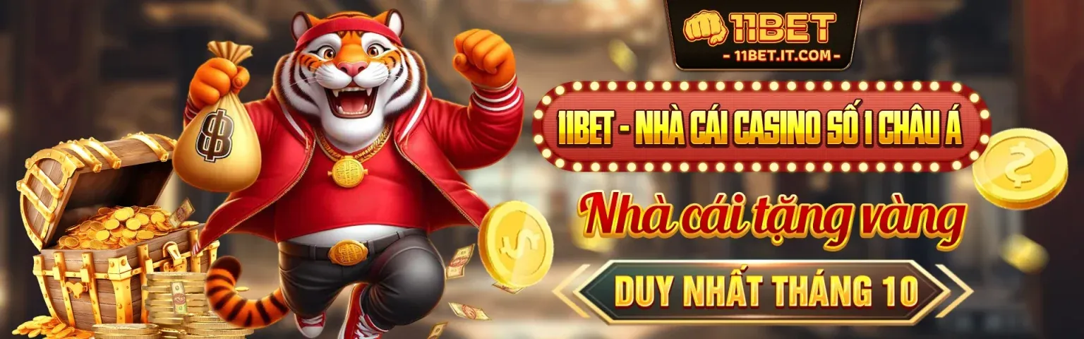 Hình ảnh chính về tin tức 09vip link mới