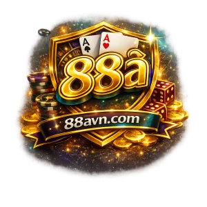 Minh họa phần câu hỏi thường gặp của 09vip link mới
