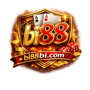Game Đại Chiến Long Cung 09vip