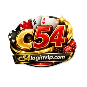Điền thông tin đăng ký 09VIP đầy đủ và chính xác