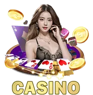 Tốc độ truy cập nhanh 09vip