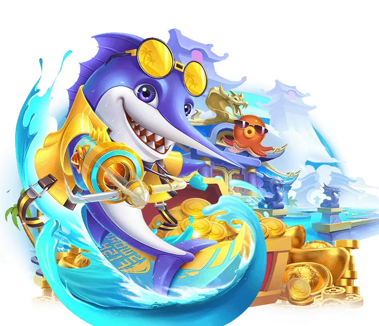 Slot Game & Nổ Hũ 09vip