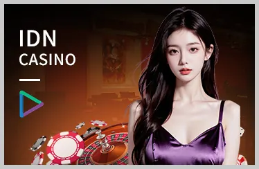 Sòng bạc trực tuyến 09vip link mới
