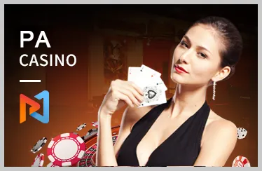 Kho game đa dạng tại 09vip link mới