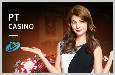 Slot game 09vip link mới
