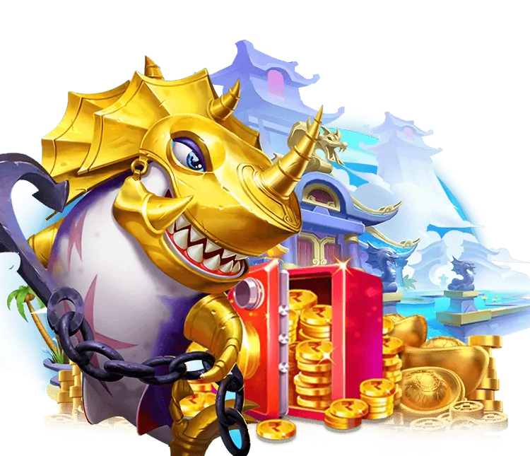 Hình ảnh giới thiệu các loại trò chơi slot tại 09vip