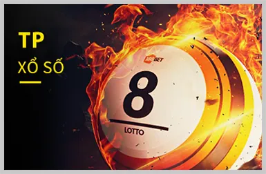 Trò chơi slot game nổ hũ tại 09vip