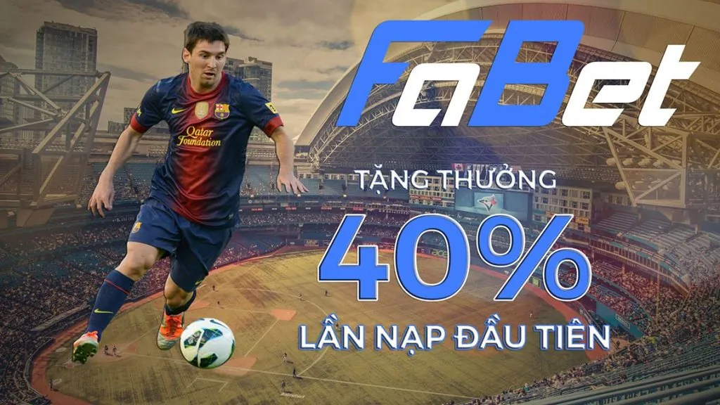 Các sản phẩm giải trí tại 09VIP link mới