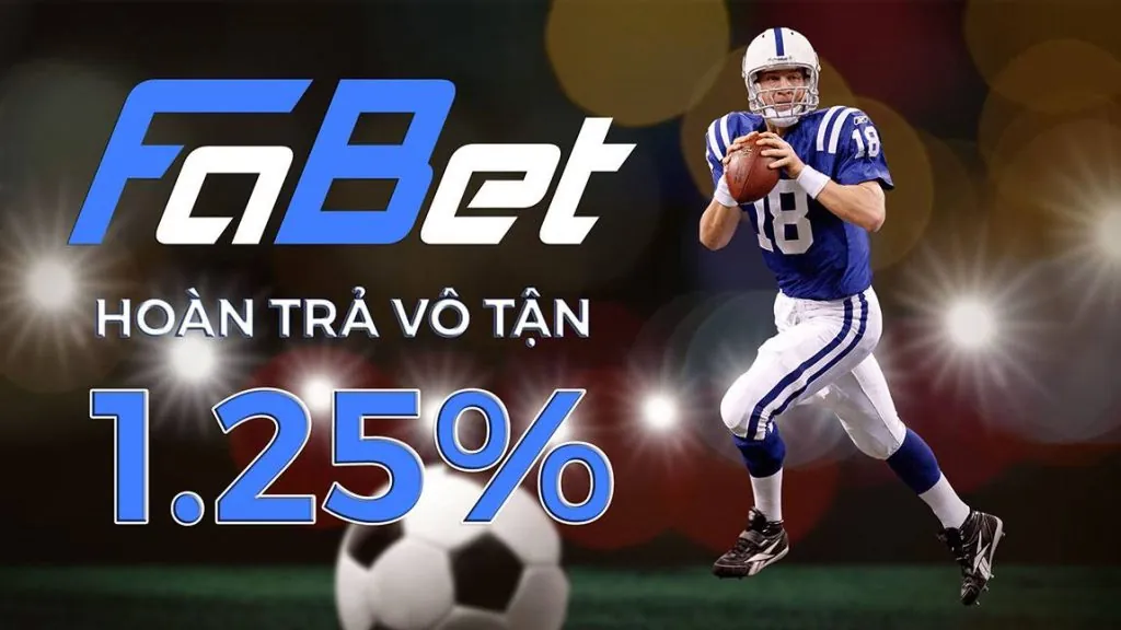 Dealer trực tiếp tại 09vip Live Casino