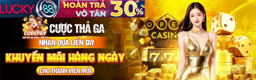 Ưu đãi và khuyến mãi 09VIP link mới