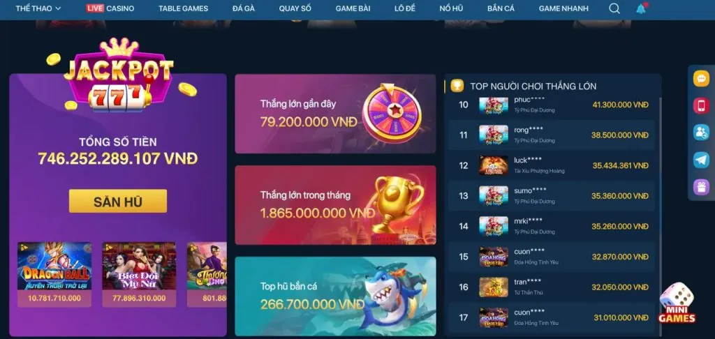 Hướng dẫn rút tiền từ 09VIP link mới