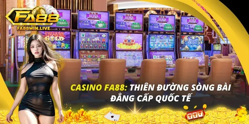 Đa dạng trò chơi và khuyến mãi hấp dẫn tại 09vip