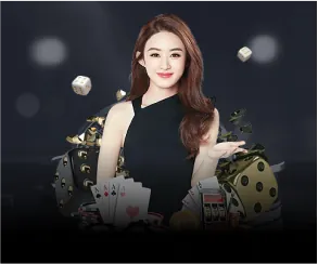 Hướng dẫn nạp tiền 09vip link mới