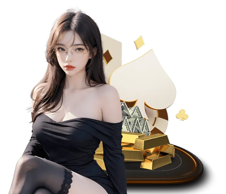 Biểu tượng uy tín và an toàn của 09vip