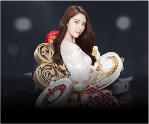 Đăng nhập an toàn 09vip link mới