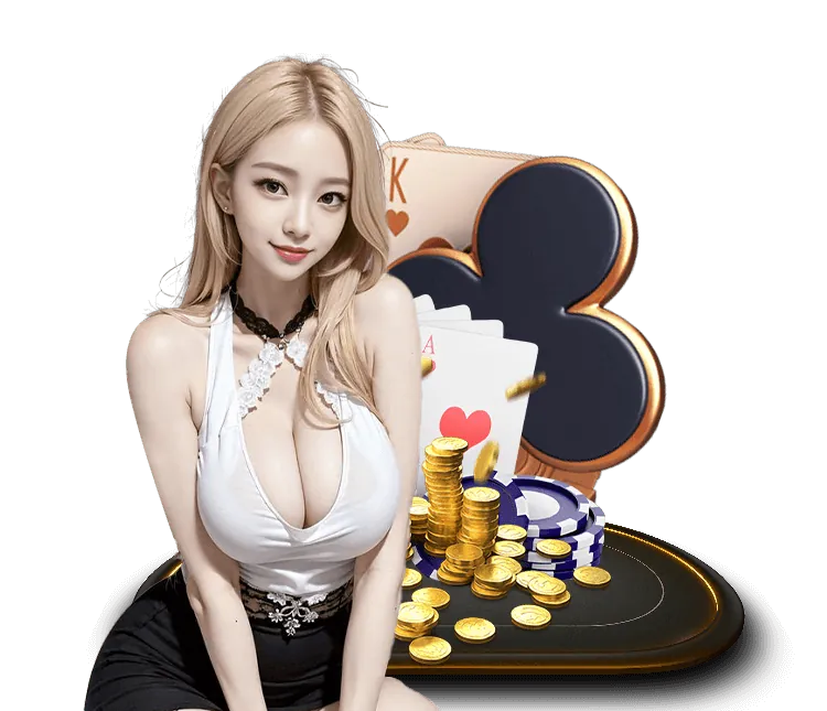 Đội ngũ hỗ trợ chuyên nghiệp của 09vip link mới
