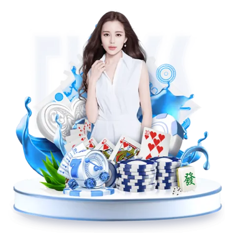 Tiền thưởng nạp lại hấp dẫn hàng tháng