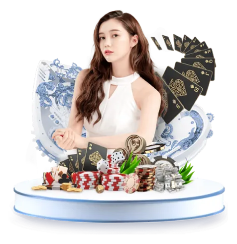 Kho game đa dạng 09vip
