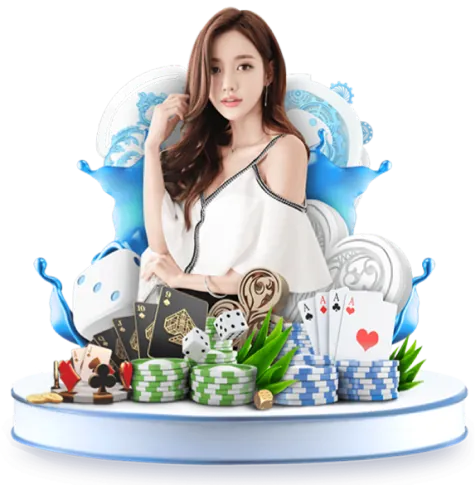 Ưu đãi hấp dẫn tại 09VIP