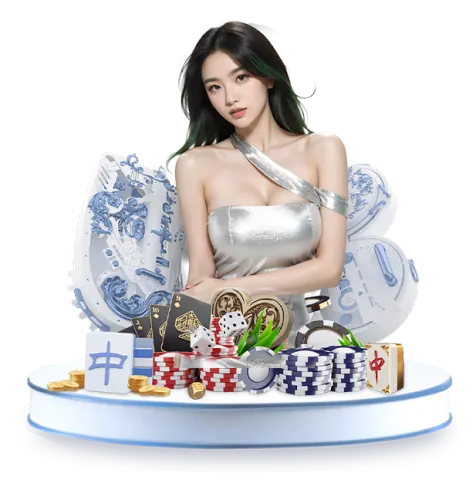 Mã QR Tải Ứng Dụng 09vip