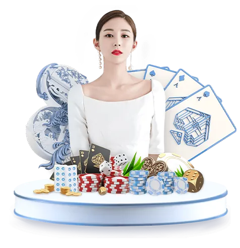 Giải thích Cookie tại 09vip link mới